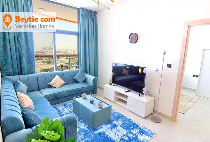 15587849 - صورة العقار 2