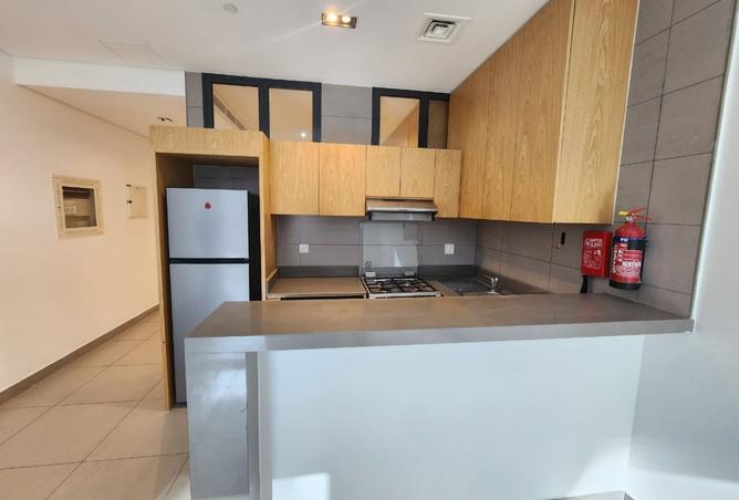 15934712 - Property Image 3