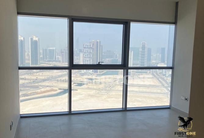 15789068 - Property Image 3