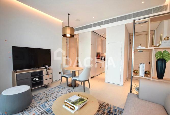 15238586 - Property Image 3