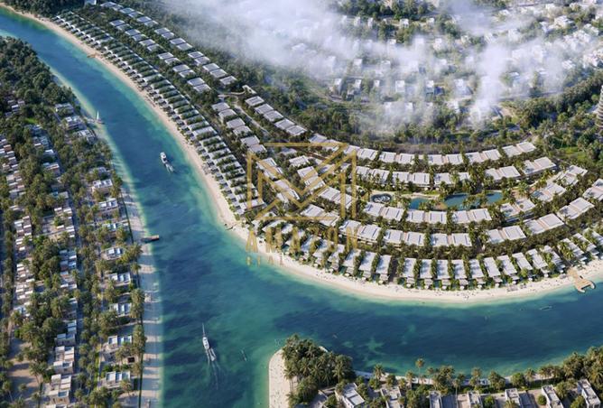 14625847 - Property Image 2