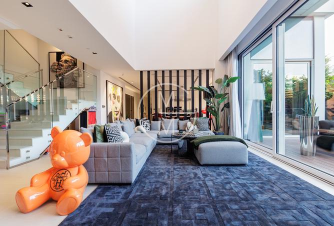 15751974 - صورة العقار 2