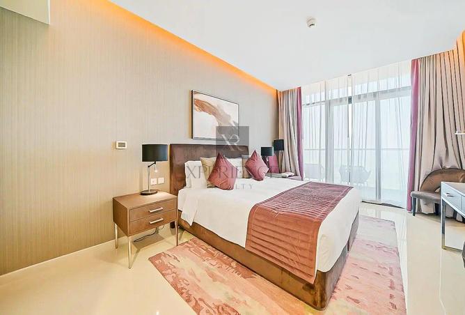 15975086 - Property Main Image