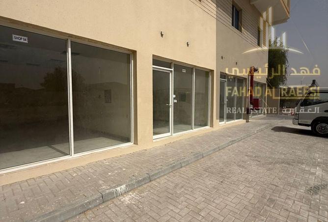 14844088 - الصورة الرئيسية للعقار