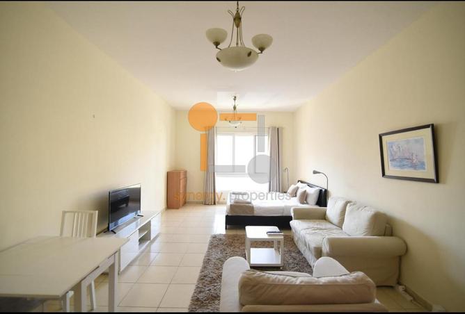 15755604 - صورة العقار 2