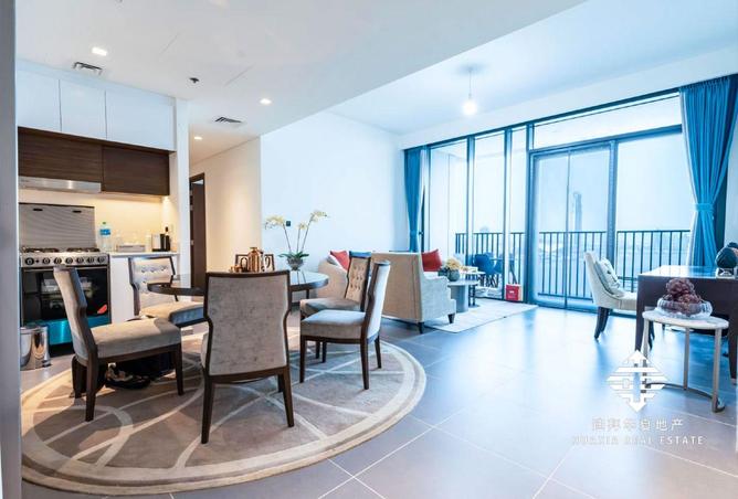 15995450 - Property Image 2