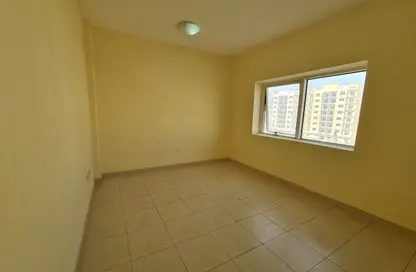 شقة - 2 غرف نوم - 2 حمامات للايجار في قرية الاميرة - الياسمين - عجمان شقة - 2 غرف نوم - 2 حمامات للايجار في قرية الاميرة - الياسمين - عجمان