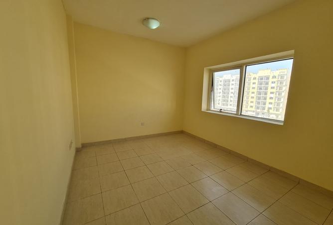 15580377 - Property Image 3