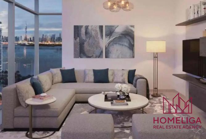 15534692 - صورة العقار 2