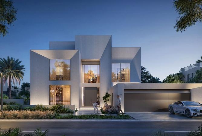 15905562 - الصورة الرئيسية للعقار