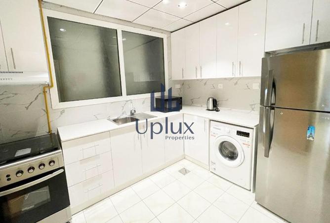 15772783 - الصورة الرئيسية للعقار