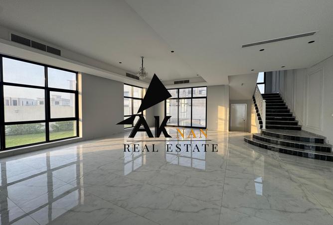 15253017 - Property Main Image