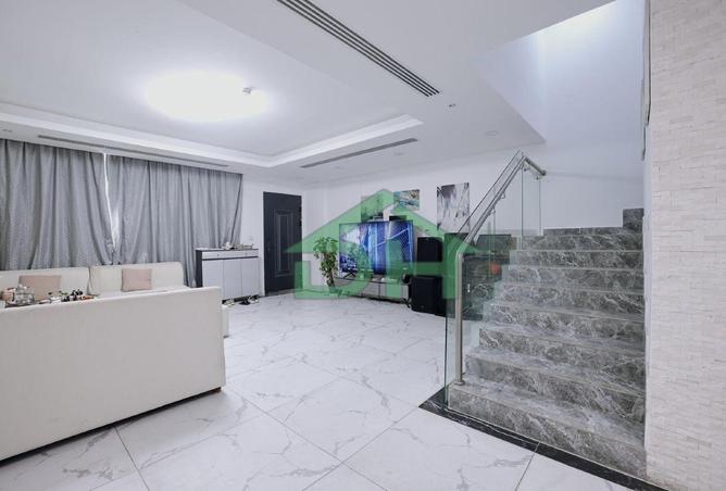 15690277 - صورة العقار 3