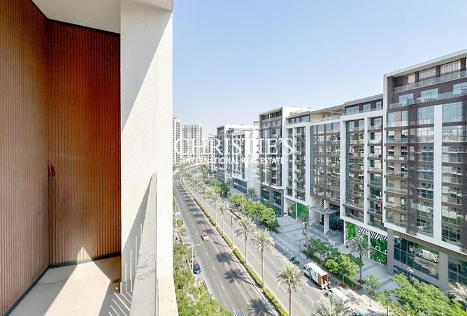 15585893 - Property Main Image