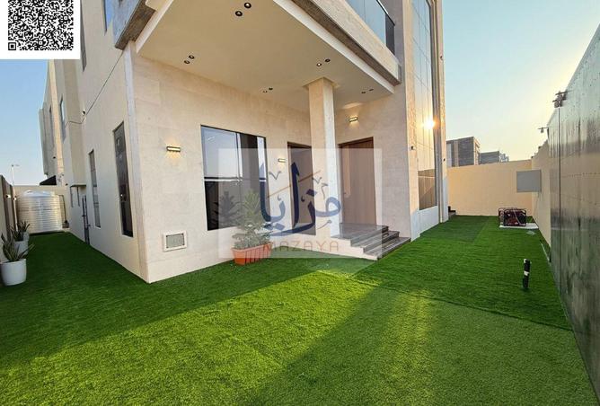 15593454 - صورة العقار 2