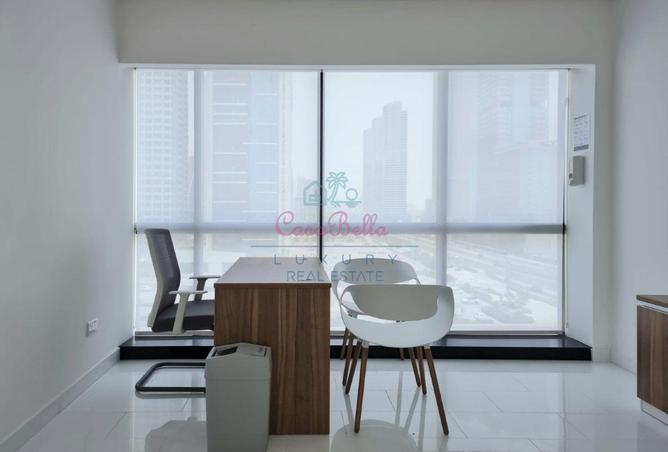 15623017 - Property Main Image