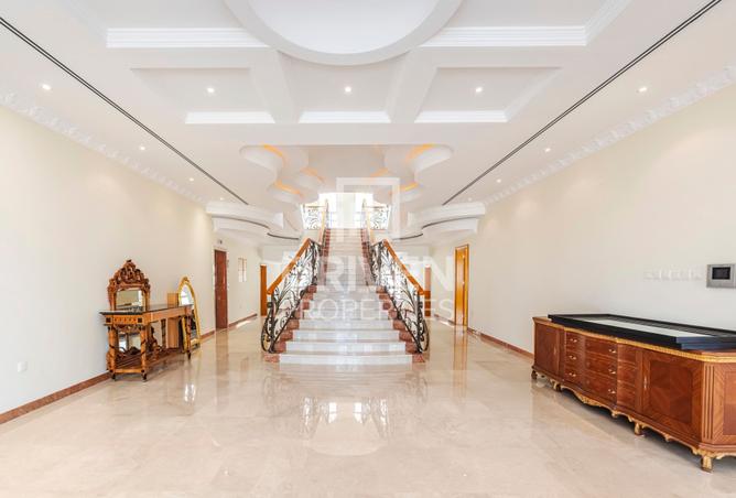 15206432 - Property Image 3