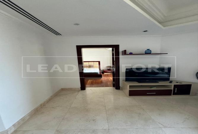 15719034 - صورة العقار 3