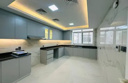 فيلا - 3 غرف نوم - 4 حمامات للايجار في مردف - دبي