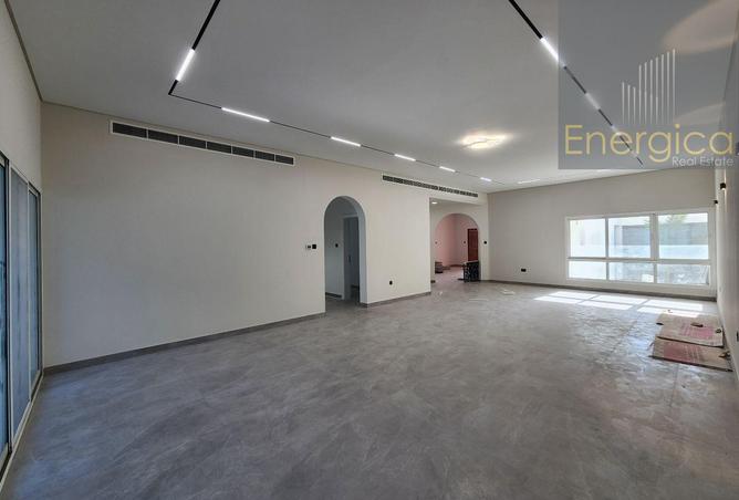 15906233 - Property Image 2