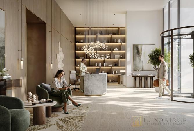 15860319 - Property Image 2