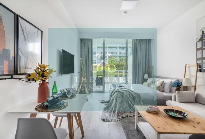 15026892 - Property Main Image