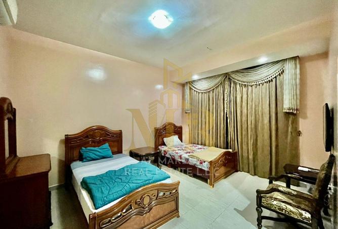 15529611 - Property Image 2