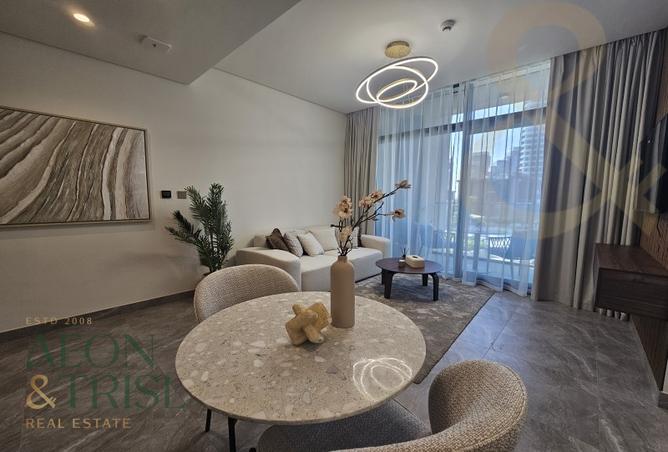 15814080 - صورة العقار 3