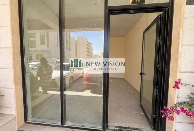 15965496 - الصورة الرئيسية للعقار