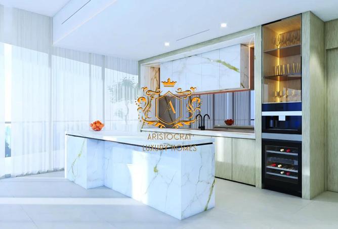 15923813 - Property Main Image