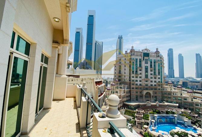 15667041 - Property Image 2