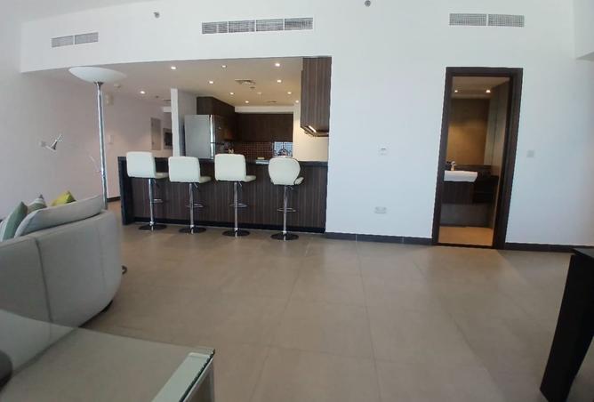 15325956 - Property Main Image