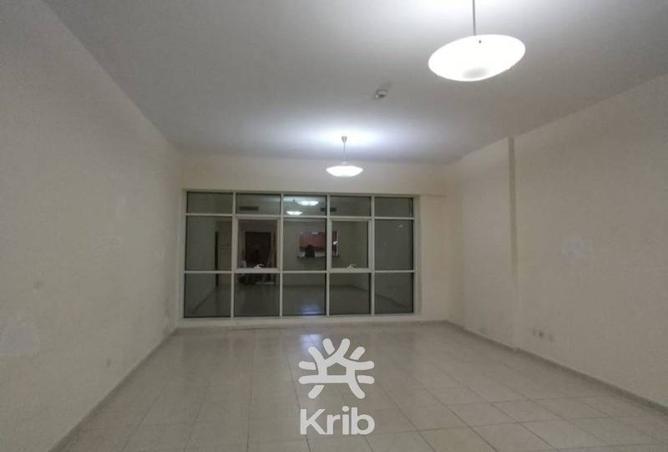 15960812 - صورة العقار 2