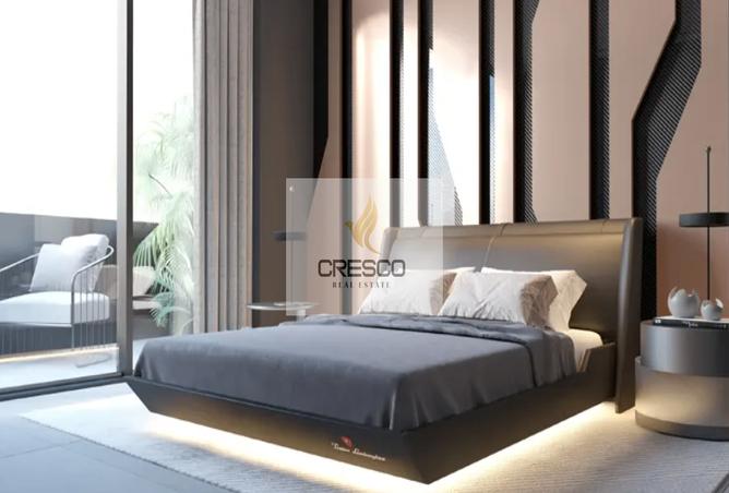 15194515 - Property Image 2