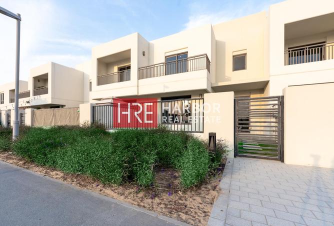 15706829 - Property Image 2