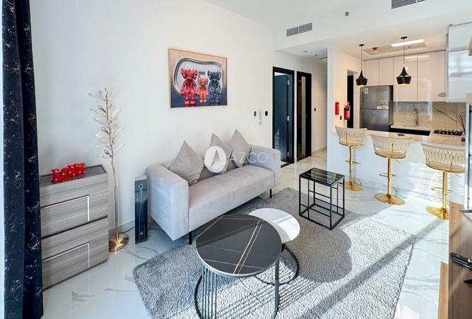 15308054 - Property Image 2