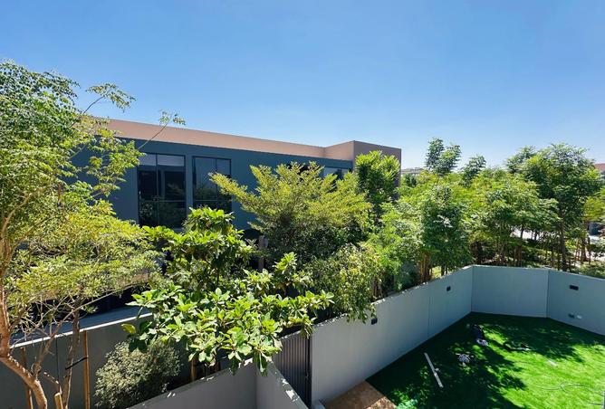 15283944 - Property Main Image