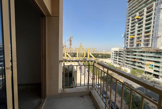 15710319 - الصورة الرئيسية للعقار