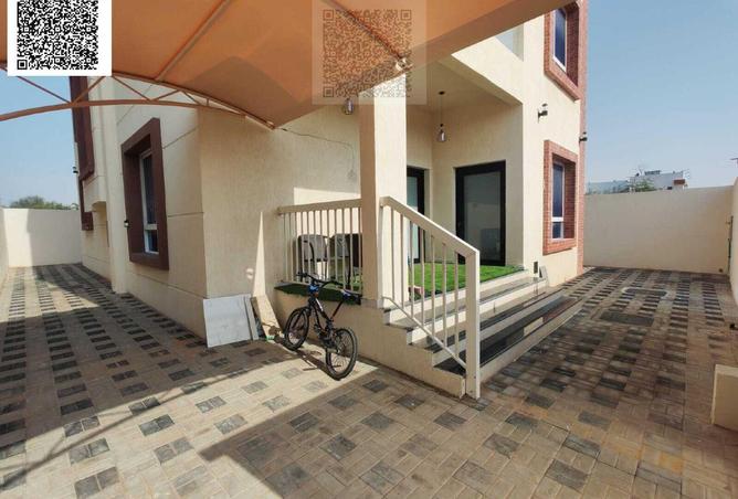 16108037 - Property Image 2