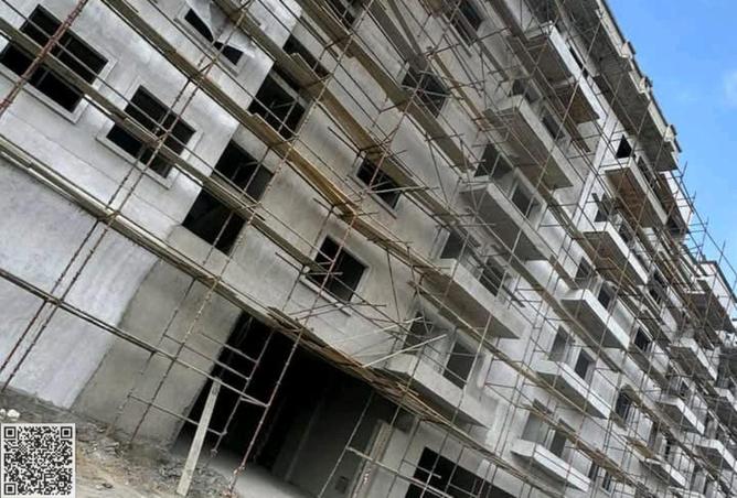 15172231 - الصورة الرئيسية للعقار