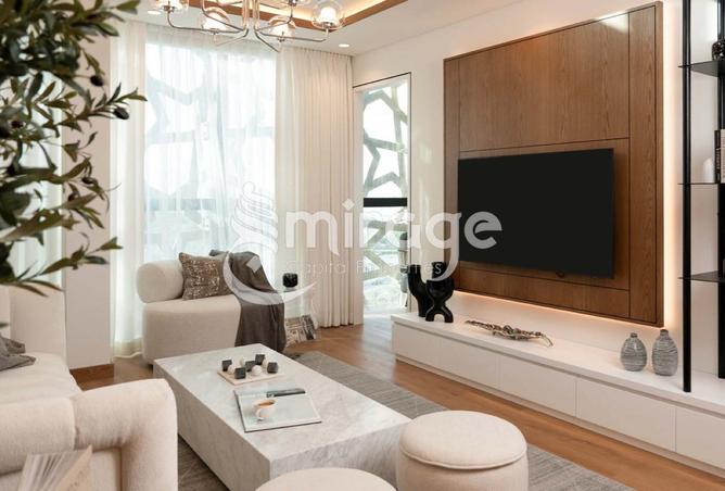 15829439 - Property Image 2