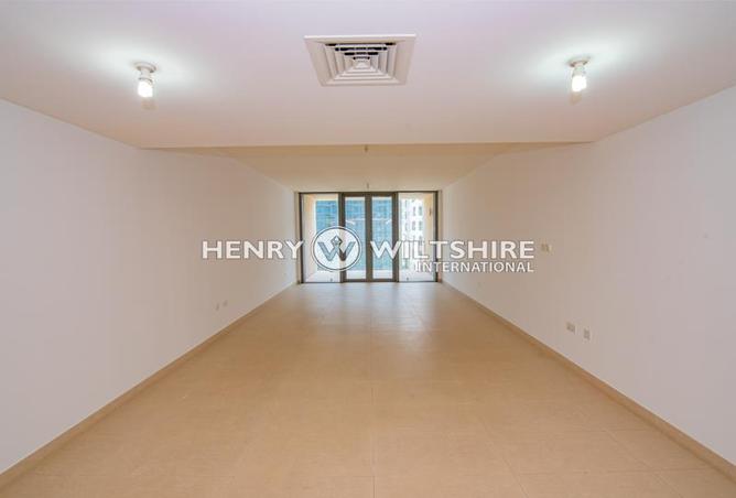 15803449 - صورة العقار 3