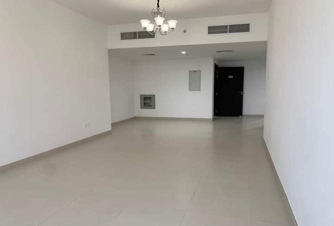 15248891 - الصورة الرئيسية للعقار