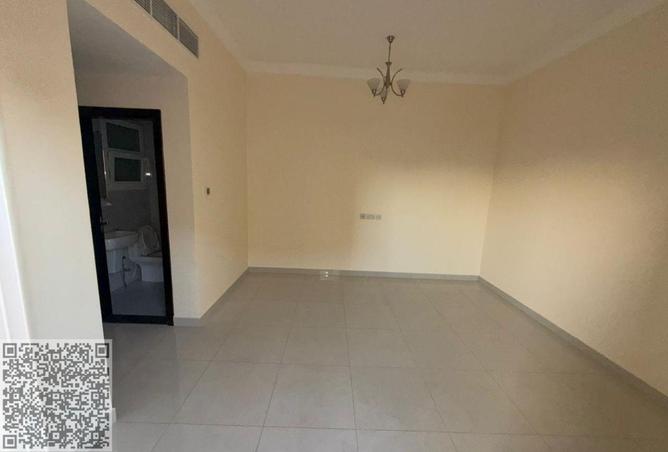 15896749 - Property Image 3