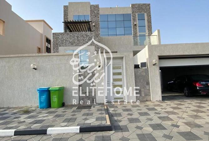 15248598 - Property Image 2