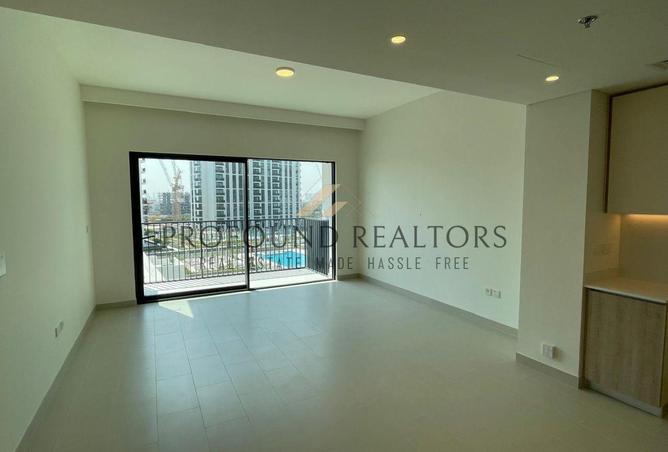 15848483 - الصورة الرئيسية للعقار