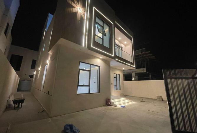 15412960 - Property Image 3