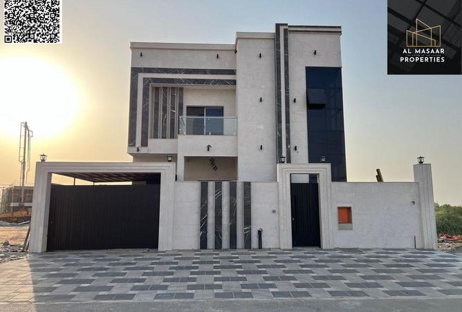 15129577 - الصورة الرئيسية للعقار