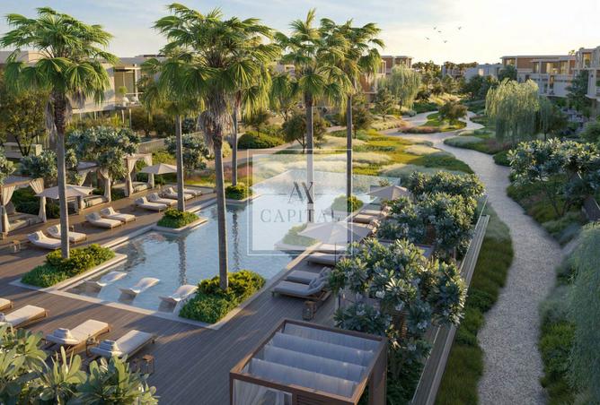 14970548 - صورة العقار 2