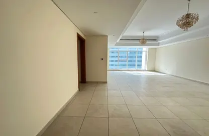 Apartment - 2 Bedrooms - 3 Bathrooms for rent in Al Seef Tower 3 - JLT Cluster U - Jumeirah Lake Towers - Dubai